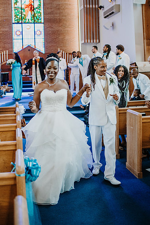 SloanWedding-401