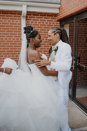 SloanWedding-212