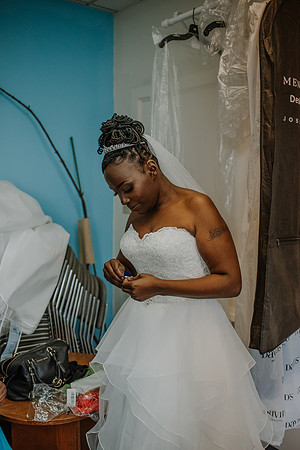 SloanWedding-104