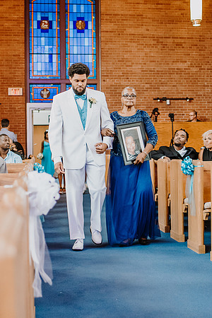 SloanWedding-233