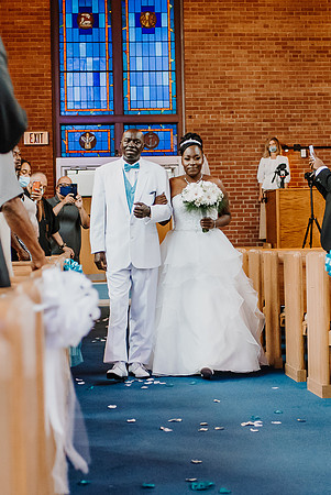 SloanWedding-296