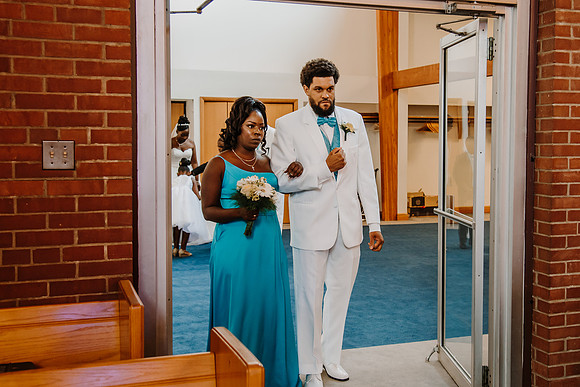 SloanWedding-278