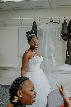 SloanWedding-126