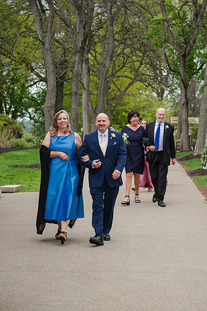 ColbertWedding-355