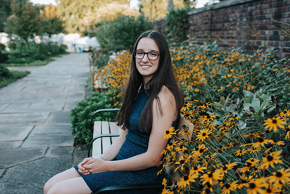 claire-mellon-110