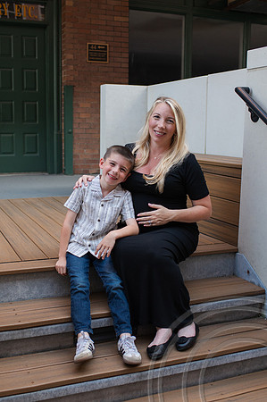 Riley-67