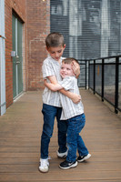 Riley-12
