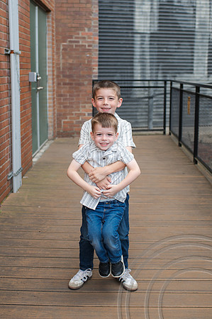 Riley-6