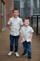 Riley-9