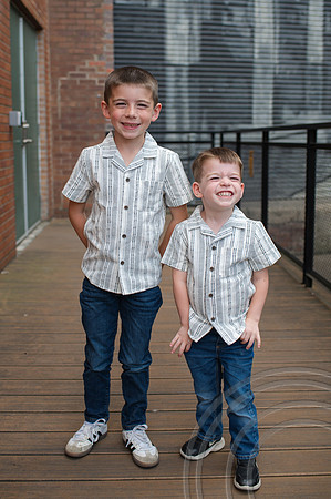Riley-9
