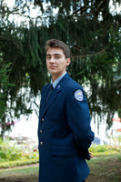 AlexN-4