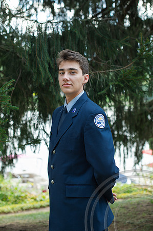 AlexN-4