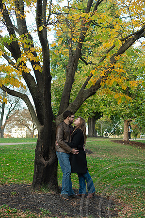 JT-Engagement-98