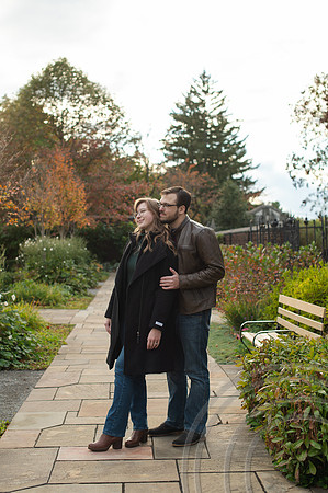 JT-Engagement-59
