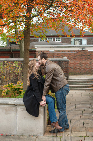 JT-Engagement-45
