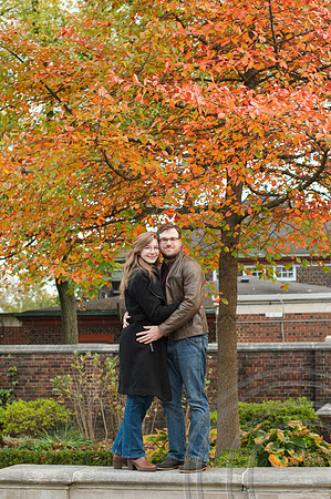 JT-Engagement-47