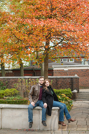 JT-Engagement-42