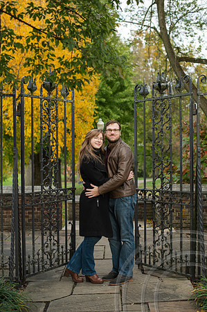 JT-Engagement-15