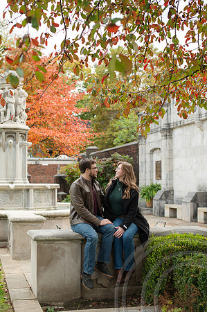 JT-Engagement-11