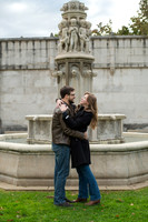 JT-Engagement-1