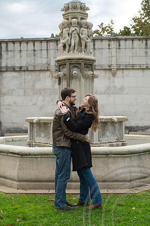 JT-Engagement-1