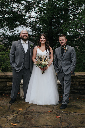HeldWedding-234