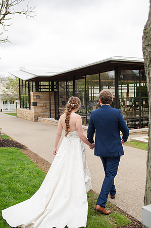 ColbertWedding-344