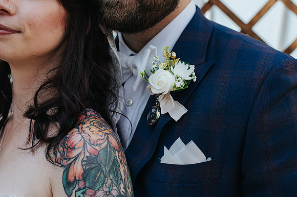 RossWedding-174
