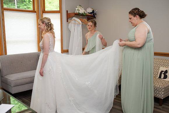 BeechWedding-117
