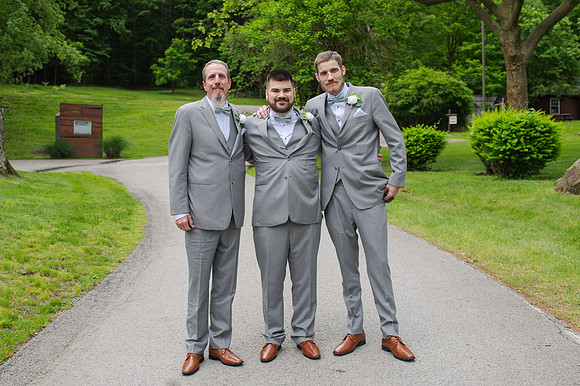 BeechWedding-388
