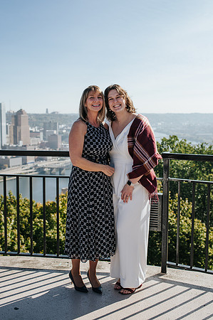 CK-Elopement-102