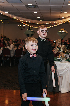HeldWedding-418
