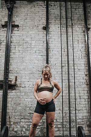 LL-fitnessmaternity-146