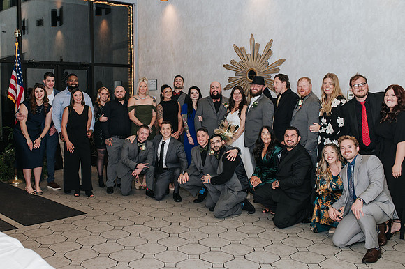 HeldWedding-390