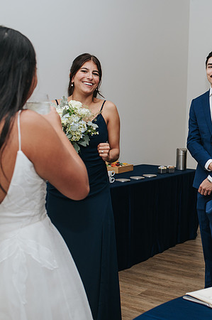SR-Wedding-158