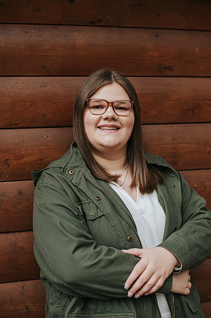 Elaina-22