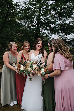 HeldWedding-84