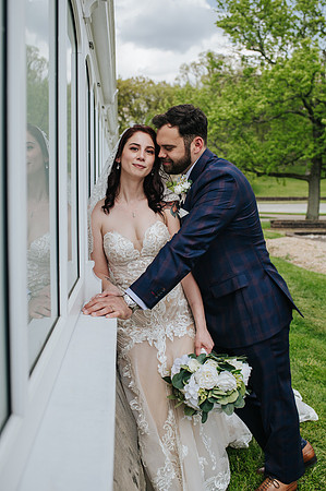 RossWedding-196