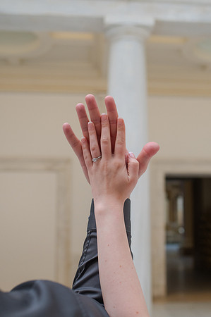 CC-Engagement-20