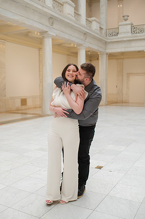 CC-Engagement-18