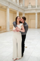 CC-Engagement-17