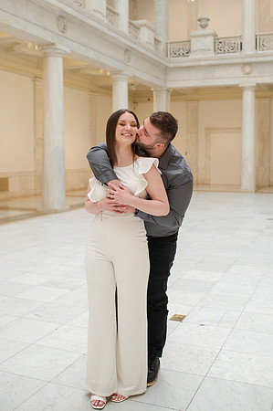 CC-Engagement-17