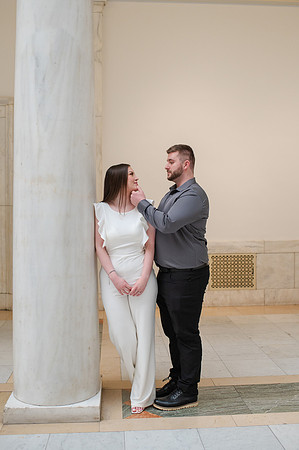 CC-Engagement-16