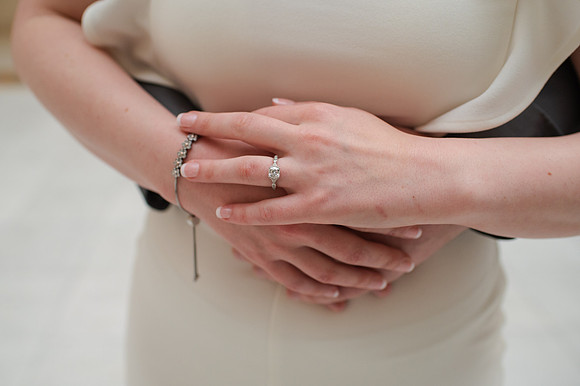 CC-Engagement-19