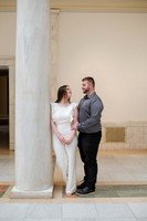 CC-Engagement-15