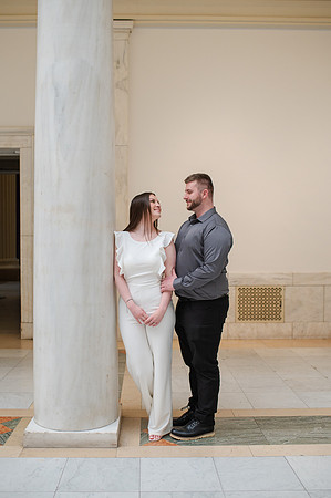 CC-Engagement-15