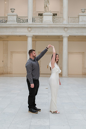 CC-Engagement-12