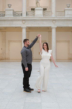 CC-Engagement-11