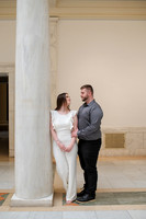 CC-Engagement-14
