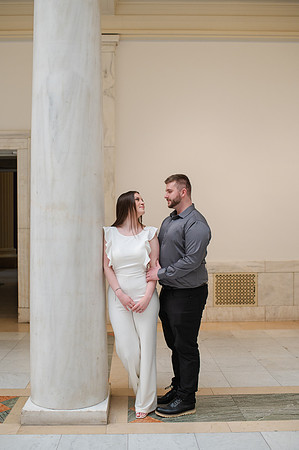 CC-Engagement-14